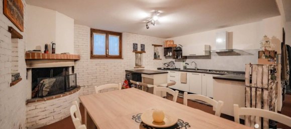 2 Schlafzimmer Villa in Monticelli Brusati, Italy, Nr. 363764 25