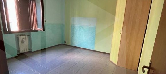 Apartamento de 3 habitaciónes en Fiorano Modenese, Italy No. 24177 8