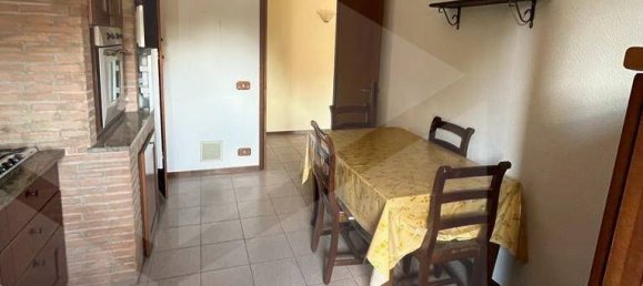 Apartamento de 3 habitaciónes en Fiorano Modenese, Italy No. 24177 6
