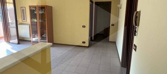 Apartamento de 3 habitaciónes en Fiorano Modenese, Italy No. 24177 2