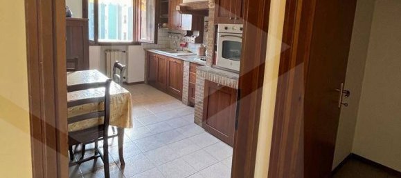 Apartamento de 3 habitaciónes en Fiorano Modenese, Italy No. 24177 7