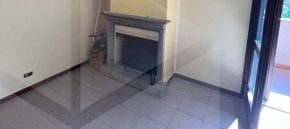 Apartamento de 3 habitaciónes en Fiorano Modenese, Italy No. 24177 3