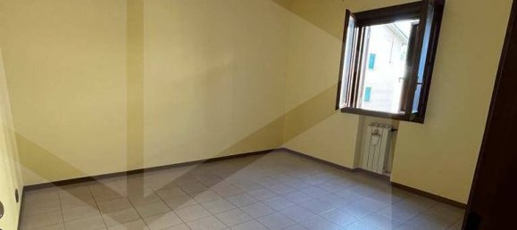 Apartamento de 3 habitaciónes en Fiorano Modenese, Italy No. 24177 11