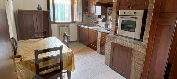 Apartamento de 3 habitaciónes en Fiorano Modenese, Italy No. 24177 5