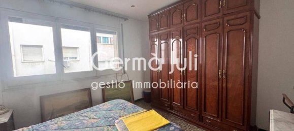 4 bedrooms Apartment in Badalona, Spain No. 137015 13