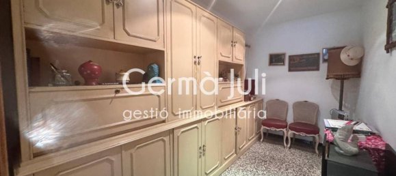 4 bedrooms Apartment in Badalona, Spain No. 137015 19