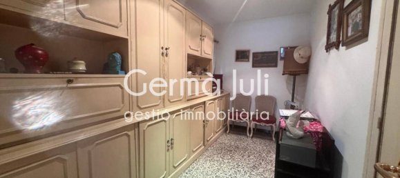 4 bedrooms Apartment in Badalona, Spain No. 137015 18