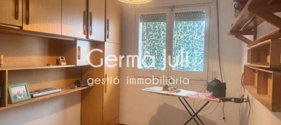 4 bedrooms Apartment in Badalona, Spain No. 137015 22