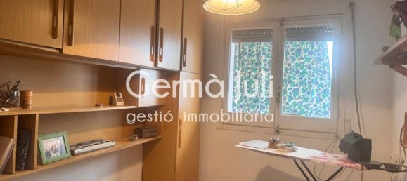 4 bedrooms Apartment in Badalona, Spain No. 137015 20