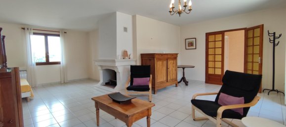 2 Schlafzimmer Haus in Martel, France, Nr. 282880 7
