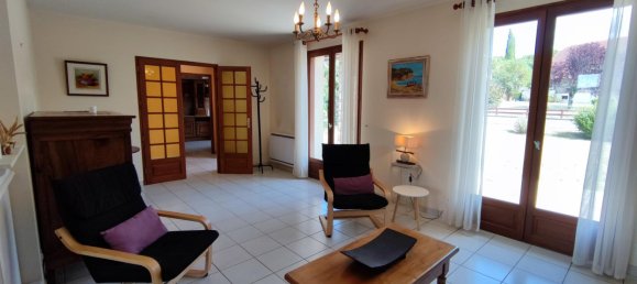 2 Schlafzimmer Haus in Martel, France, Nr. 282880 9