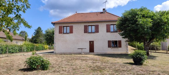 2 Schlafzimmer Haus in Martel, France, Nr. 282880 2