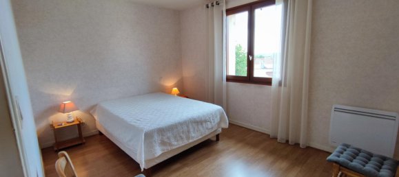 2 Schlafzimmer Haus in Martel, France, Nr. 282880 10