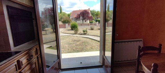 2 Schlafzimmer Haus in Martel, France, Nr. 282880 6