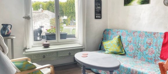 3 bedrooms House in Limoux, France No. 335996 5