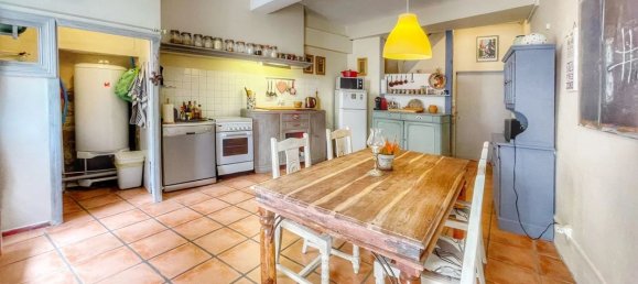 3 bedrooms House in Limoux, France No. 335996 2