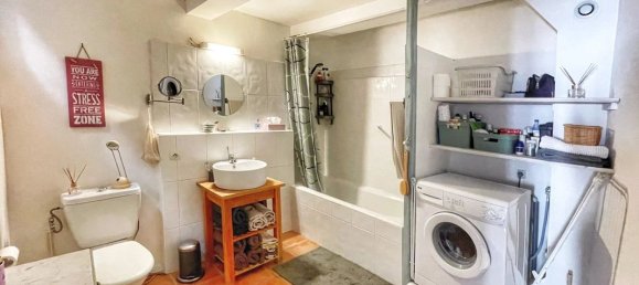 3 bedrooms House in Limoux, France No. 335996 7