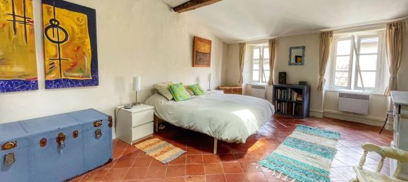 3 bedrooms House in Limoux, France No. 335996 6