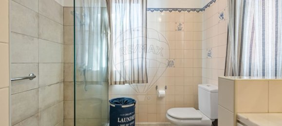 4 bedrooms House in Funchal, Portugal No. 26010 9