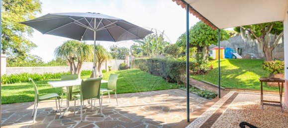 4 bedrooms House in Funchal, Portugal No. 26010 14