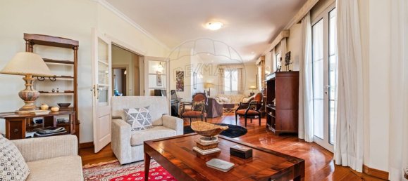 4 bedrooms House in Funchal, Portugal No. 26010 5