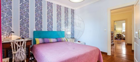 4 bedrooms House in Funchal, Portugal No. 26010 7