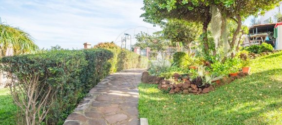 4 bedrooms House in Funchal, Portugal No. 26010 13