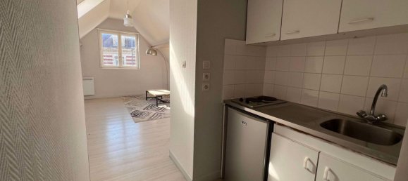 مكتب في Saint-Quentin, France 1200متر مربع رقم 227925 13