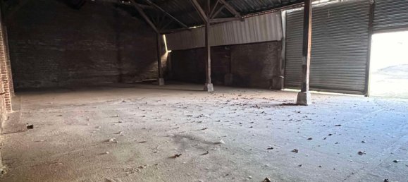 مكتب في Saint-Quentin, France 1200متر مربع رقم 227925 10