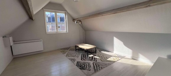 مكتب في Saint-Quentin, France 1200متر مربع رقم 227925 12