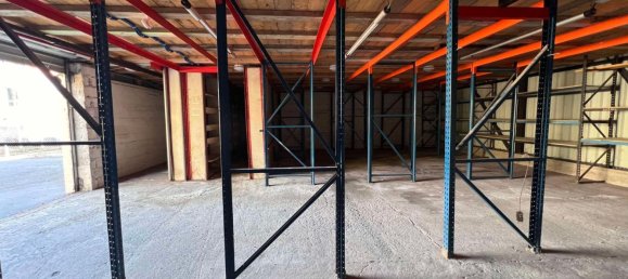 مكتب في Saint-Quentin, France 1200متر مربع رقم 227925 8