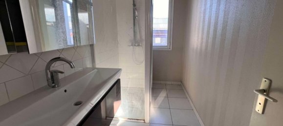 مكتب في Saint-Quentin, France 1200متر مربع رقم 227925 15