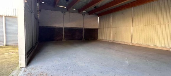 مكتب في Saint-Quentin, France 1200متر مربع رقم 227925 9