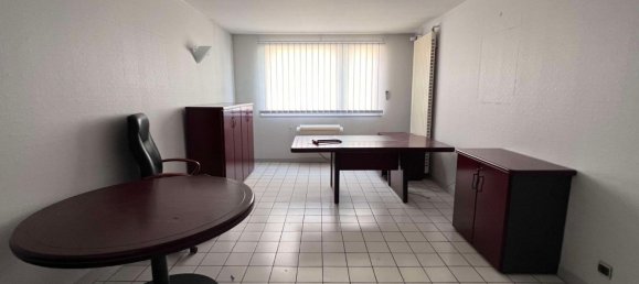 مكتب في Saint-Quentin, France 1200متر مربع رقم 227925 7