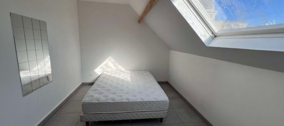 مكتب في Saint-Quentin, France 1200متر مربع رقم 227925 14