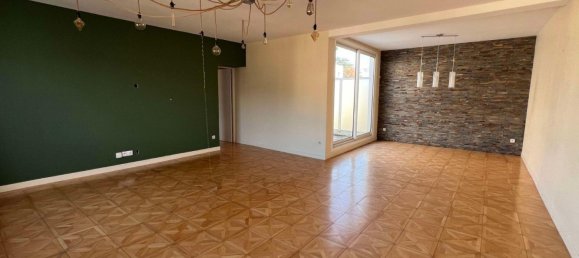 مكتب في Saint-Quentin, France 1200متر مربع رقم 227925 16