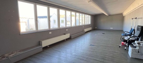 مكتب في Saint-Quentin, France 1200متر مربع رقم 227925 17