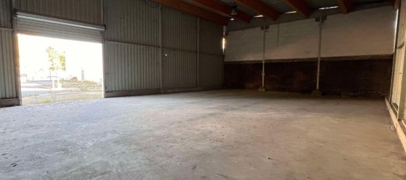 مكتب في Saint-Quentin, France 1200متر مربع رقم 227925 3