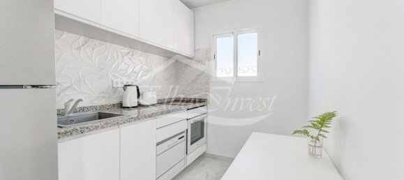 5 bedrooms House in Santiago del Teide, Spain No. 125296 46