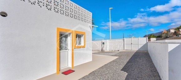 5 bedrooms House in Santiago del Teide, Spain No. 125296 30