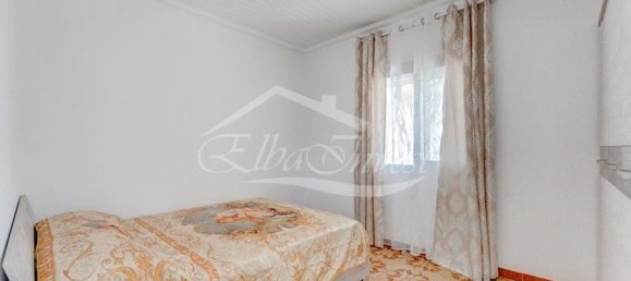 5 bedrooms House in Santiago del Teide, Spain No. 125296 36