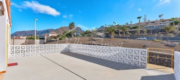 5 bedrooms House in Santiago del Teide, Spain No. 125296 9