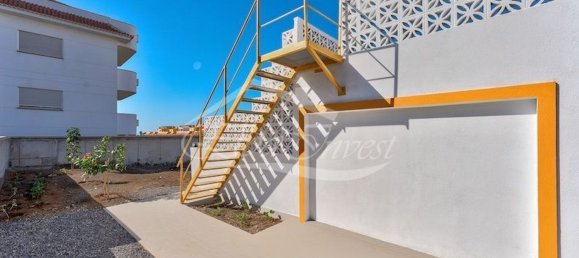 5 bedrooms House in Santiago del Teide, Spain No. 125296 25