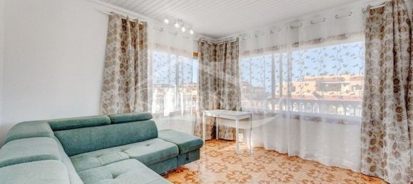 5 bedrooms House in Santiago del Teide, Spain No. 125296 32