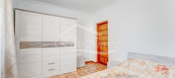 5 bedrooms House in Santiago del Teide, Spain No. 125296 38