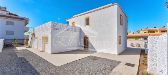 5 bedrooms House in Santiago del Teide, Spain No. 125296 26