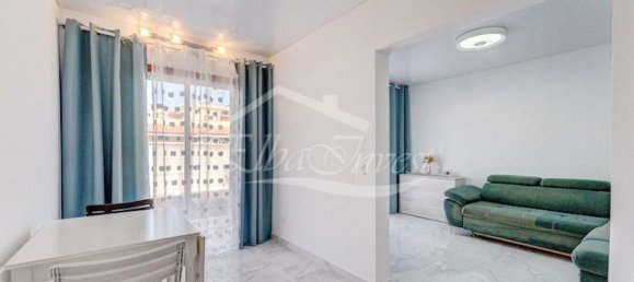 5 bedrooms House in Santiago del Teide, Spain No. 125296 18