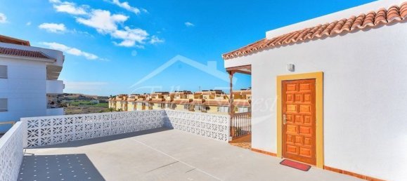 5 bedrooms House in Santiago del Teide, Spain No. 125296 7