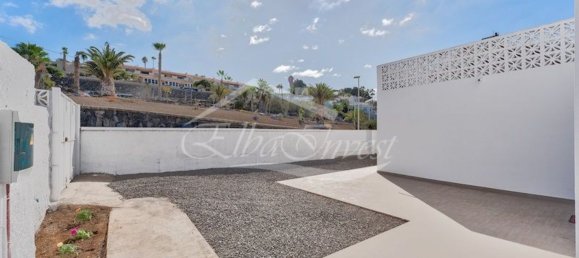 5 bedrooms House in Santiago del Teide, Spain No. 125296 29