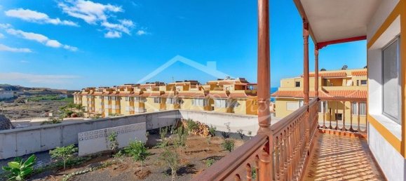 5 bedrooms House in Santiago del Teide, Spain No. 125296 10